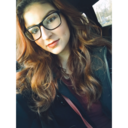 content-w-loneliness avatar