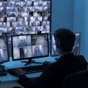 contentawareblog avatar