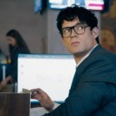 contentconsumer avatar