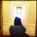 contentcontented avatar