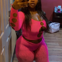 contentcreatorslink avatar