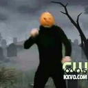 contentedcitrus avatar