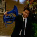 contentedpessimist avatar