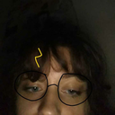 contentfulworld-blog avatar