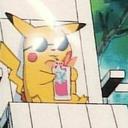 contentgf avatar