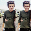 contentible-blog avatar