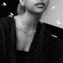 contentinhiding avatar