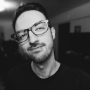 contentinlove avatar