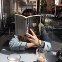 contentinsolitude avatar