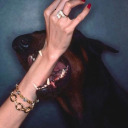 contentionally avatar