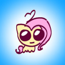 contentlabelpotentiallymature avatar