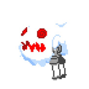 contentlaserbeam avatar