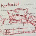 contentloadingandstuff avatar