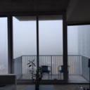 contentlynostalgic avatar