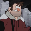 contentmentdisguisedaslove avatar