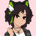 contentnightowl avatar