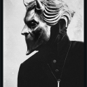 contentnotfound avatar