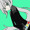 contenttobeaweapon avatar