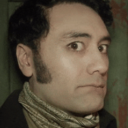 contenttractor avatar