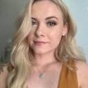 contentwithlove avatar