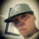 contentwitmine avatar