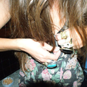 contesdujouretdelanuit-blog avatar