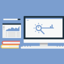 contessa-blackwood avatar