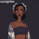 contessa-scientia avatar