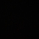 contessarosianna avatar