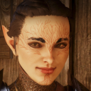 contessaxchaos avatar