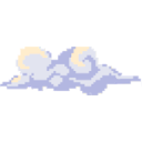 contessinadeibardi avatar