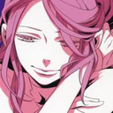 contested-territory-blog avatar