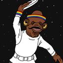 contestedstrip avatar