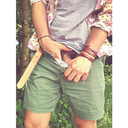 conteudopra18anos avatar