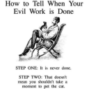 context-added avatar