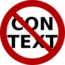 context-free avatar