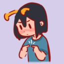 contextclueusernames avatar