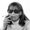 contextcontent avatar