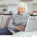 contextisunnecessary avatar