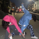 contextthemexx avatar