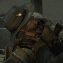 contextual-sex avatar