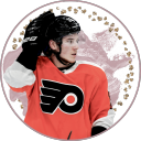 contextualrandomness avatar