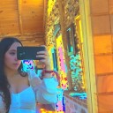 contigoalvacio avatar