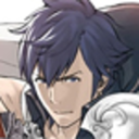 continent-of-ylisse avatar