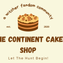 continentcakeshop avatar