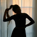 continentediverso avatar