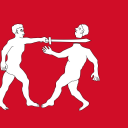 continentedosvencidos avatar