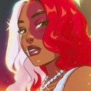 continentsaway avatar