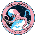 contingency-blog avatar