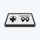 contingent99-blog avatar